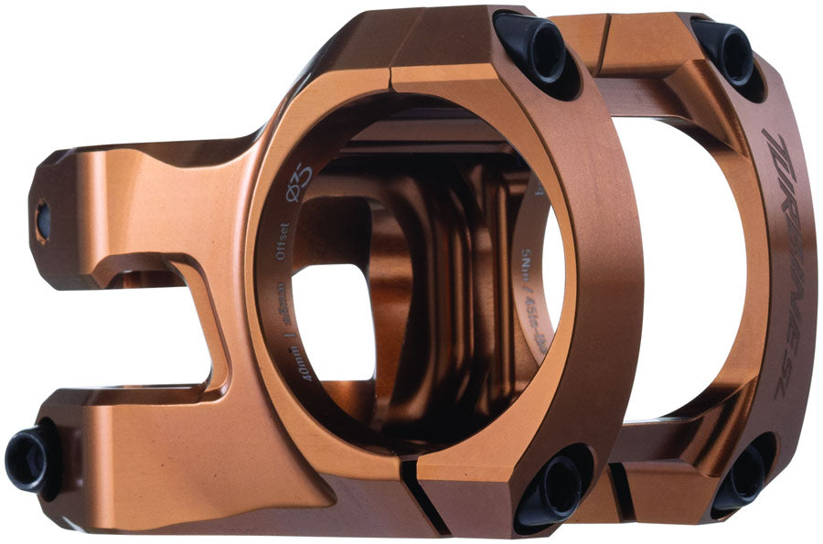 raceface-turbine-sl-stem-40mm-35mm-clamp-6-1-1-8-kashmoney-gold