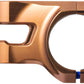 raceface-turbine-sl-stem-40mm-35mm-clamp-6-1-1-8-kashmoney-gold