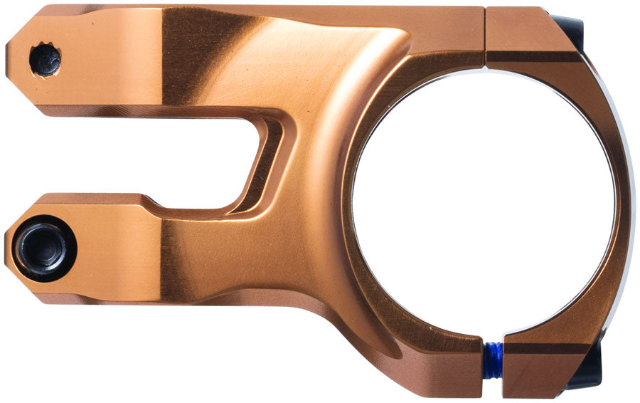 raceface-turbine-sl-stem-40mm-35mm-clamp-6-1-1-8-kashmoney-gold