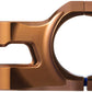 raceface-turbine-sl-stem-40mm-35mm-clamp-6-1-1-8-kashmoney-gold