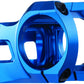 raceface-turbine-sl-stem-40mm-35mm-clamp-6-1-1-8-blue