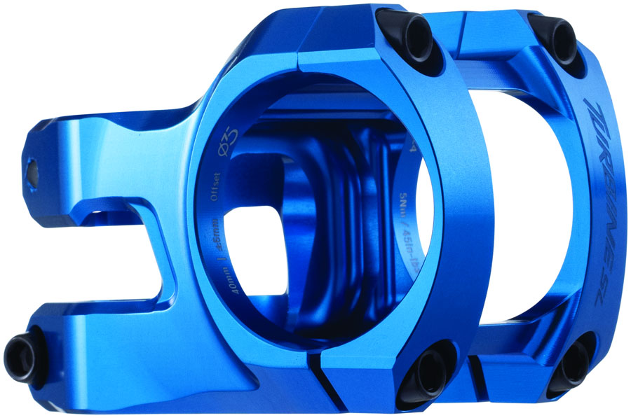 raceface-turbine-sl-stem-40mm-35mm-clamp-6-1-1-8-blue