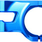 raceface-turbine-sl-stem-40mm-35mm-clamp-6-1-1-8-blue