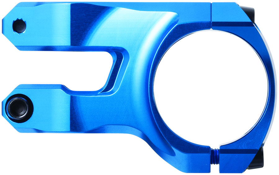 raceface-turbine-sl-stem-40mm-35mm-clamp-6-1-1-8-blue