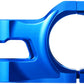 raceface-turbine-sl-stem-40mm-35mm-clamp-6-1-1-8-blue