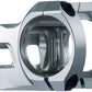 raceface-turbine-sl-stem-40mm-35mm-clamp-6-1-1-8-silver