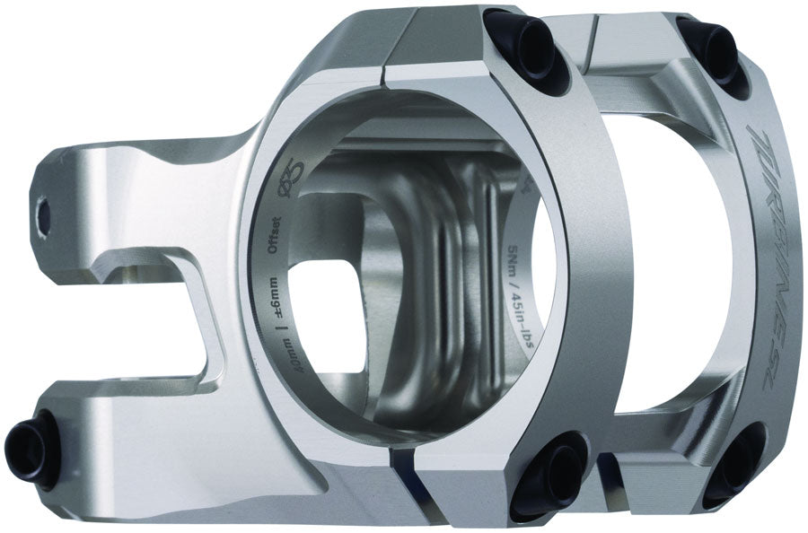 raceface-turbine-sl-stem-40mm-35mm-clamp-6-1-1-8-silver