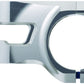 raceface-turbine-sl-stem-40mm-35mm-clamp-6-1-1-8-silver