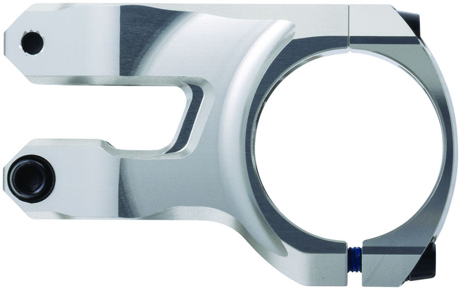raceface-turbine-sl-stem-40mm-35mm-clamp-6-1-1-8-silver