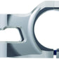 raceface-turbine-sl-stem-40mm-35mm-clamp-6-1-1-8-silver
