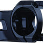raceface-turbine-sl-stem-50mm-35mm-clamp-6-1-1-8-black