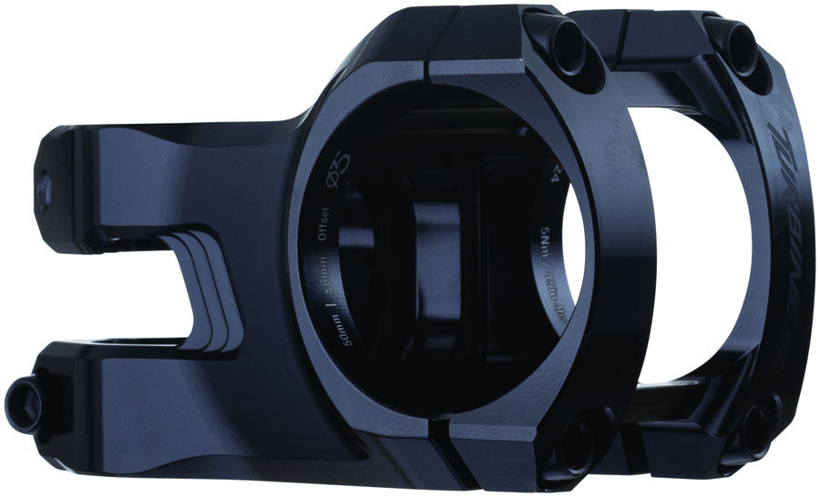 raceface-turbine-sl-stem-50mm-35mm-clamp-6-1-1-8-black