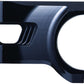 raceface-turbine-sl-stem-50mm-35mm-clamp-6-1-1-8-black
