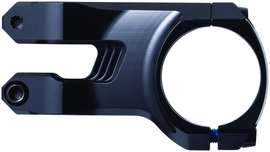 raceface-turbine-sl-stem-50mm-35mm-clamp-6-1-1-8-black