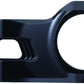 raceface-turbine-sl-stem-50mm-35mm-clamp-6-1-1-8-black