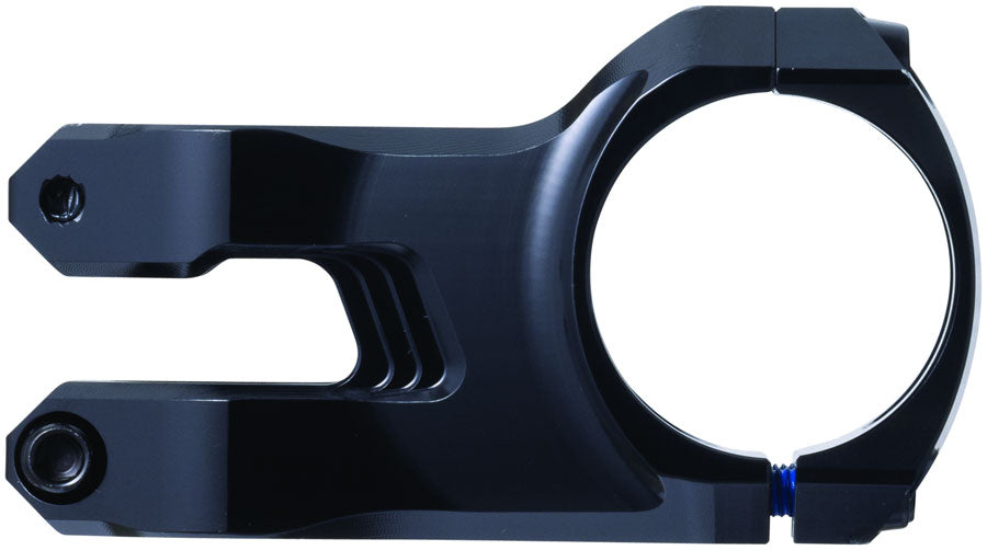 raceface-turbine-sl-stem-50mm-35mm-clamp-6-1-1-8-black