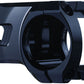 RaceFace Turbine SL Stem - 50mm, 35mm Clamp, +/-6, 1 1/8", Black