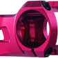raceface-turbine-sl-stem-50mm-35mm-clamp-6-1-1-8-red