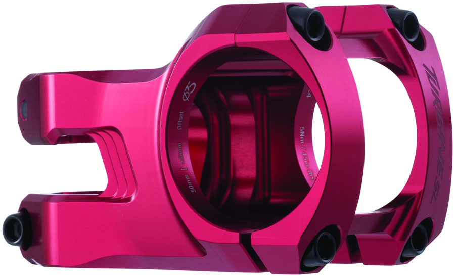 raceface-turbine-sl-stem-50mm-35mm-clamp-6-1-1-8-red
