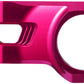 raceface-turbine-sl-stem-50mm-35mm-clamp-6-1-1-8-red