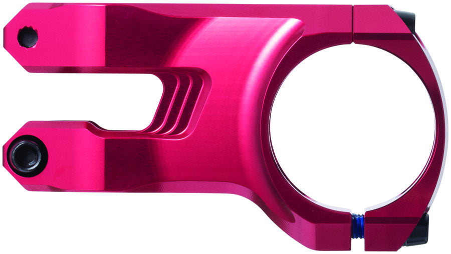 raceface-turbine-sl-stem-50mm-35mm-clamp-6-1-1-8-red
