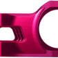 raceface-turbine-sl-stem-50mm-35mm-clamp-6-1-1-8-red