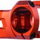 raceface-turbine-sl-stem-50mm-35mm-clamp-6-1-1-8-orange