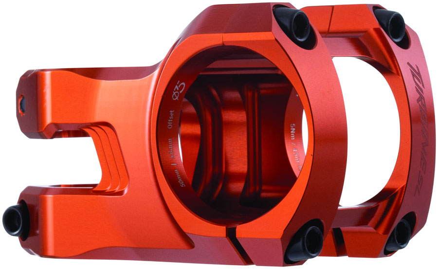 raceface-turbine-sl-stem-50mm-35mm-clamp-6-1-1-8-orange