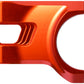 raceface-turbine-sl-stem-50mm-35mm-clamp-6-1-1-8-orange