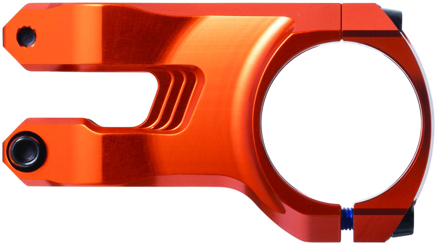 raceface-turbine-sl-stem-50mm-35mm-clamp-6-1-1-8-orange