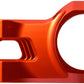 raceface-turbine-sl-stem-50mm-35mm-clamp-6-1-1-8-orange