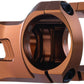 raceface-turbine-sl-stem-50mm-35mm-clamp-6-1-1-8-kashmoney-gold