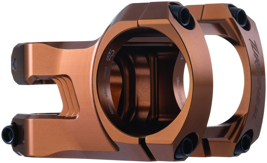 raceface-turbine-sl-stem-50mm-35mm-clamp-6-1-1-8-kashmoney-gold
