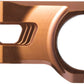raceface-turbine-sl-stem-50mm-35mm-clamp-6-1-1-8-kashmoney-gold