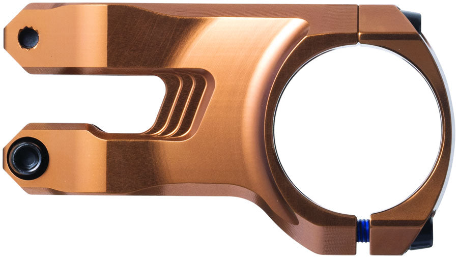 raceface-turbine-sl-stem-50mm-35mm-clamp-6-1-1-8-kashmoney-gold