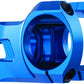 raceface-turbine-sl-stem-50mm-35mm-clamp-6-1-1-8-blue
