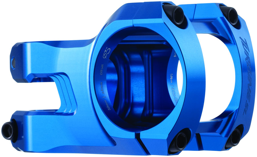 raceface-turbine-sl-stem-50mm-35mm-clamp-6-1-1-8-blue