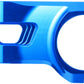 raceface-turbine-sl-stem-50mm-35mm-clamp-6-1-1-8-blue