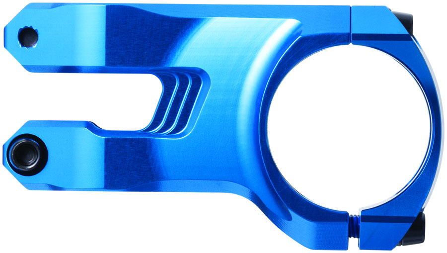 raceface-turbine-sl-stem-50mm-35mm-clamp-6-1-1-8-blue