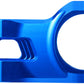 raceface-turbine-sl-stem-50mm-35mm-clamp-6-1-1-8-blue