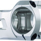 raceface-turbine-sl-stem-50mm-35mm-clamp-6-1-1-8-silver
