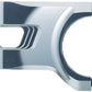 raceface-turbine-sl-stem-50mm-35mm-clamp-6-1-1-8-silver