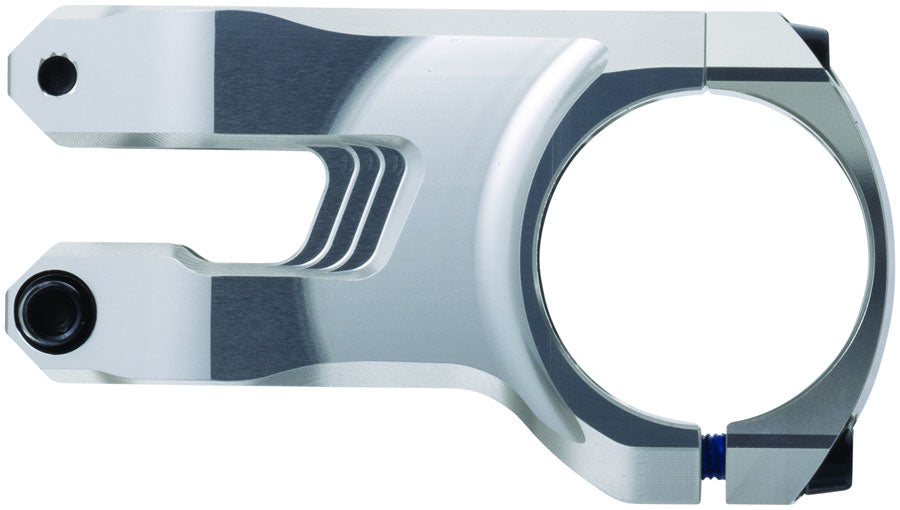 raceface-turbine-sl-stem-50mm-35mm-clamp-6-1-1-8-silver