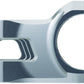 raceface-turbine-sl-stem-50mm-35mm-clamp-6-1-1-8-silver
