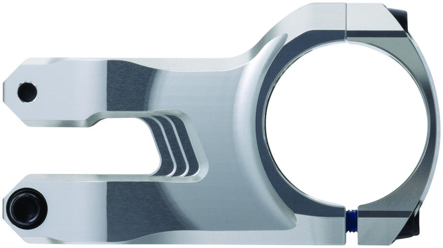 raceface-turbine-sl-stem-50mm-35mm-clamp-6-1-1-8-silver