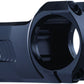 raceface-turbine-sl-stem-60mm-35mm-clamp-6-1-1-8-black