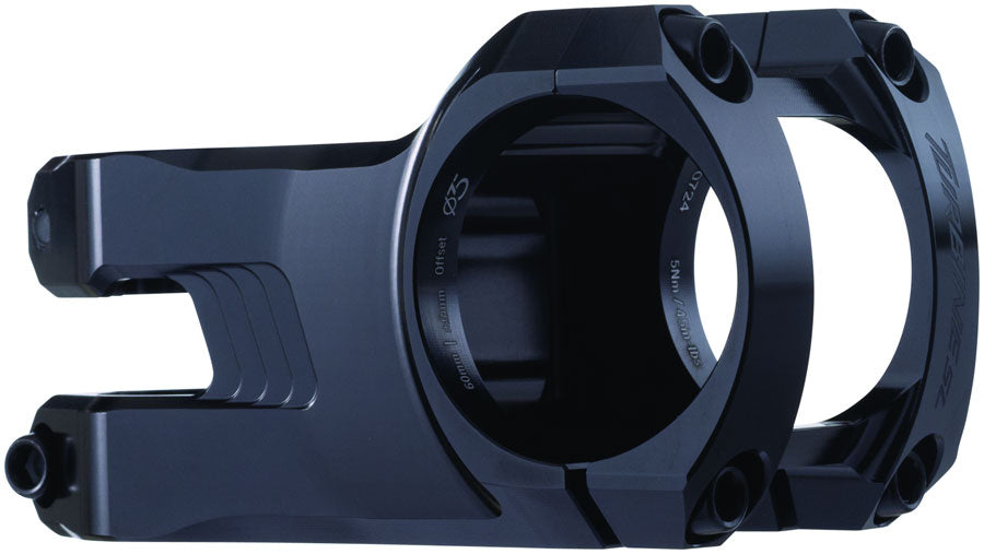 raceface-turbine-sl-stem-60mm-35mm-clamp-6-1-1-8-black