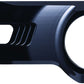 raceface-turbine-sl-stem-60mm-35mm-clamp-6-1-1-8-black