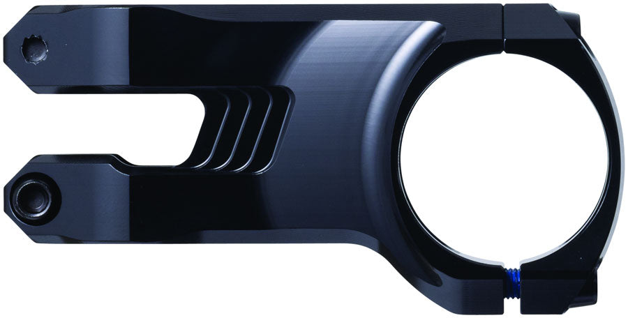 raceface-turbine-sl-stem-60mm-35mm-clamp-6-1-1-8-black