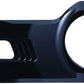 raceface-turbine-sl-stem-60mm-35mm-clamp-6-1-1-8-black